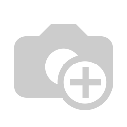 Equipo de la compañía