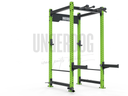 Pistola de masaje Power Plate Pulse