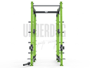 Power Plate® REV™