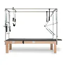 Basi Systems Reformer Combo