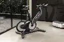 Squat Stand + Storage Custom-2