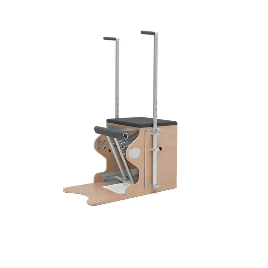 Power Plate® Move