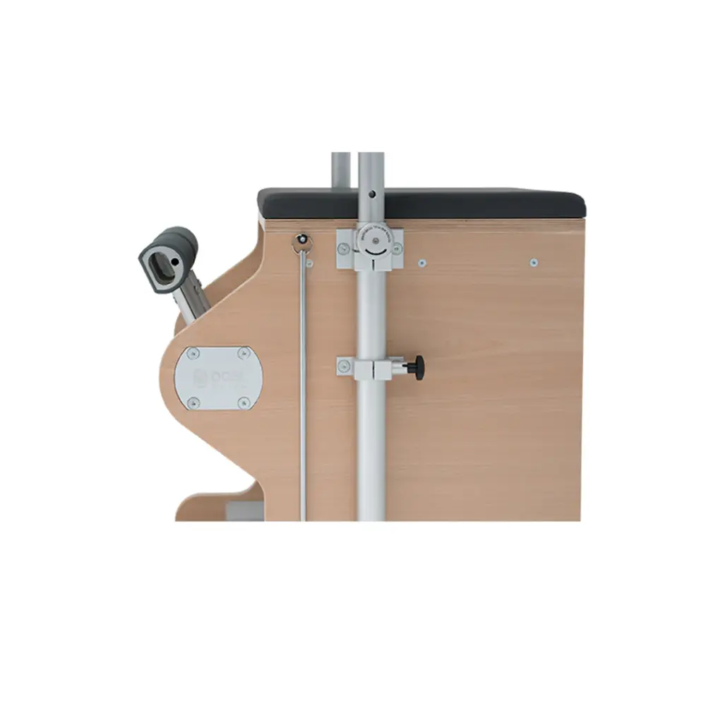 Power Plate® Move