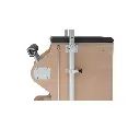 Power Plate® Move