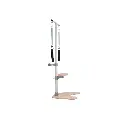 Power Plate® pro7™